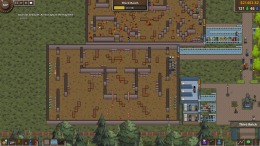   Battle Royale Tycoon