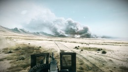   Battlefield 3