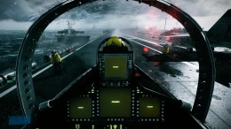  Battlefield 3