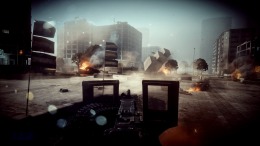  Battlefield 3