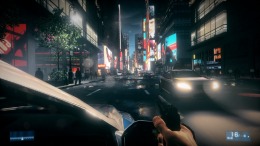 Battlefield 3  PC