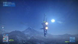   Battlefield 3