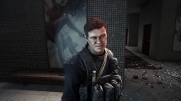   Battlefield 3