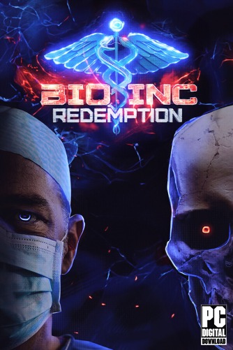 Bio Inc. Redemption  