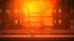  Bionic Commando: Rearmed