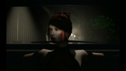  BloodRayne 2: Terminal Cut