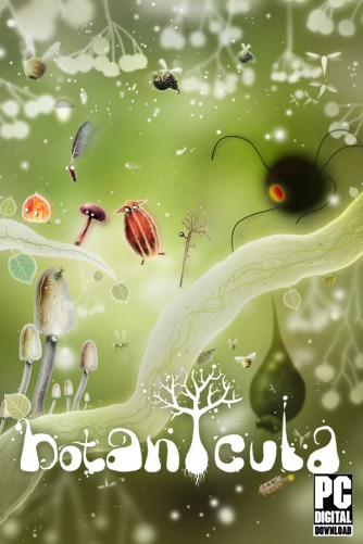 Botanicula  