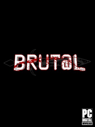 Brut@l  