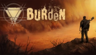 Burden  