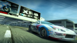  Burnout Paradise: The Ultimate Box