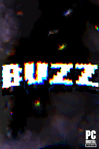 BUZZ  