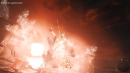 Call of Duty: Black Ops �� ���������