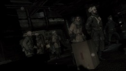 ������� Call of Duty: Black Ops