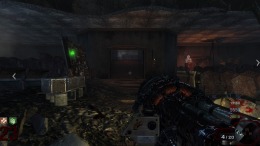 �������� Call of Duty: Black Ops