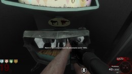 ������� Call of Duty: Black Ops