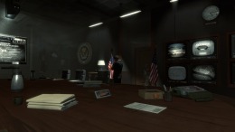 �������� ���� Call of Duty: Black Ops