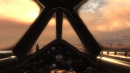 Call of Duty: Black Ops �����