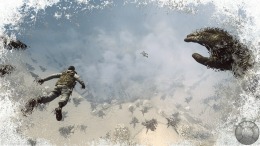 ����������� ���� Call of Duty: Black Ops