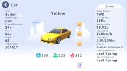  Car Tycoon