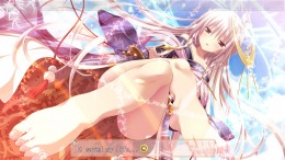  ChronoClock