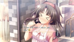 ChronoClock  PC