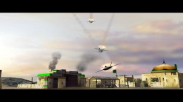 �������� Command & Conquer Generals Zero Hour