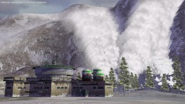 ������� Command & Conquer Generals Zero Hour