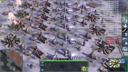 Command & Conquer Generals Zero Hour �� PC