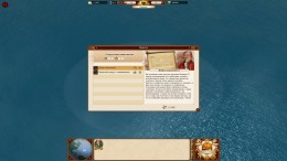  Commander: Conquest of the Americas