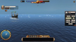 Commander: Conquest of the Americas  PC