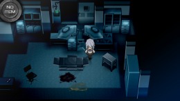 Corpse Party 2: Dead Patient  PC