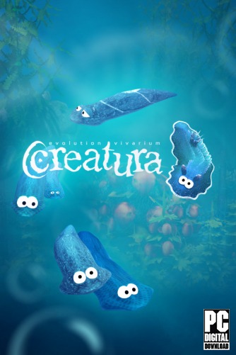 Creatura  