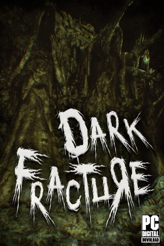 Dark Fracture  