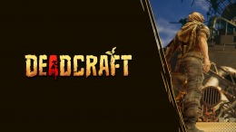  DEADCRAFT