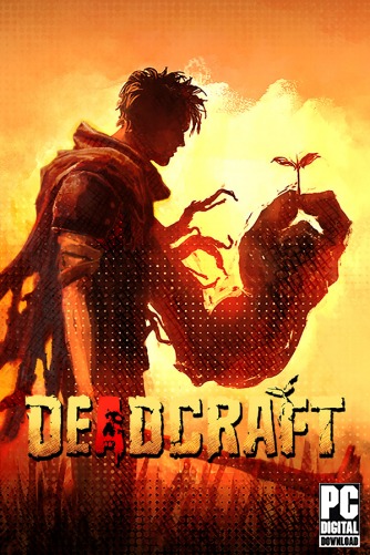 DEADCRAFT  