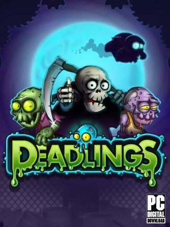 Deadlings  