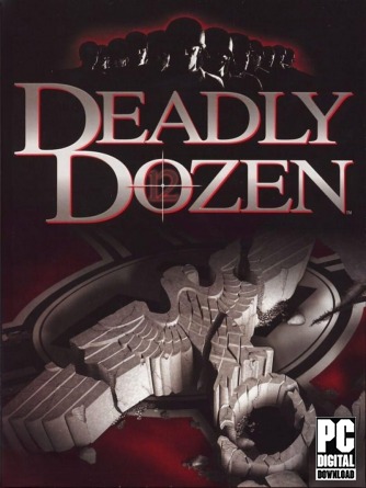 Deadly Dozen  