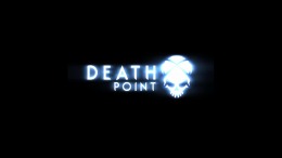  Death Point