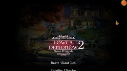 Demon Hunter 2: New Chapter  PC