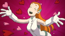  Deponia: The Complete Journey