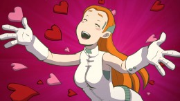 Deponia: The Complete Journey 