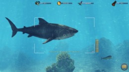   Depth Hunter 2: Deep Dive