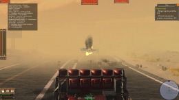 Dieselpunk Wars  PC