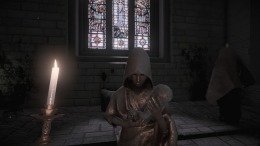 Don't Knock Twice  PC