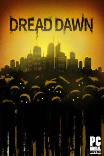 Dread Dawn  