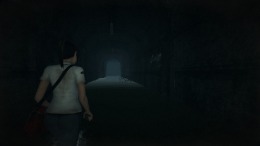  DreadOut: Keepers of The Dark