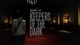  DreadOut: Keepers of The Dark