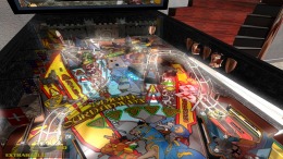  Dream Pinball 3D