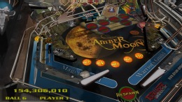   Dream Pinball 3D