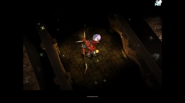 Dungeon Keeper 2  PC